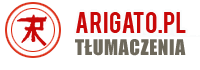 Tumacz hebrajski BOGUSZW-GORCE